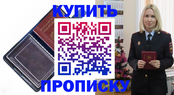 прописка поиск в Бийске